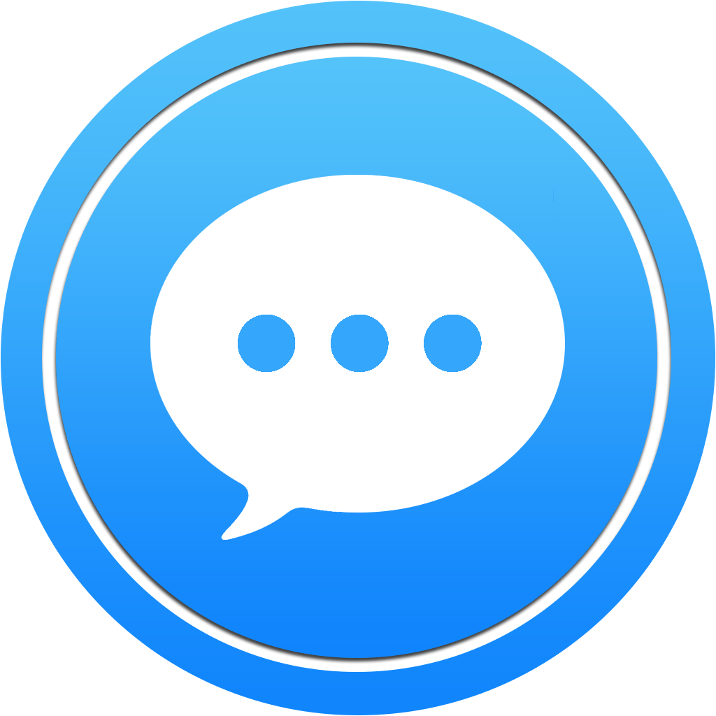 Khối hình ảnh mạng xã hội